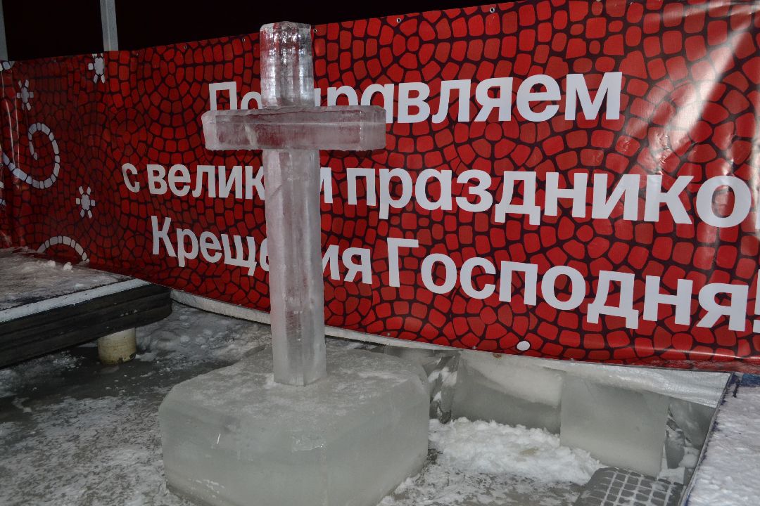 Балашиха, общество