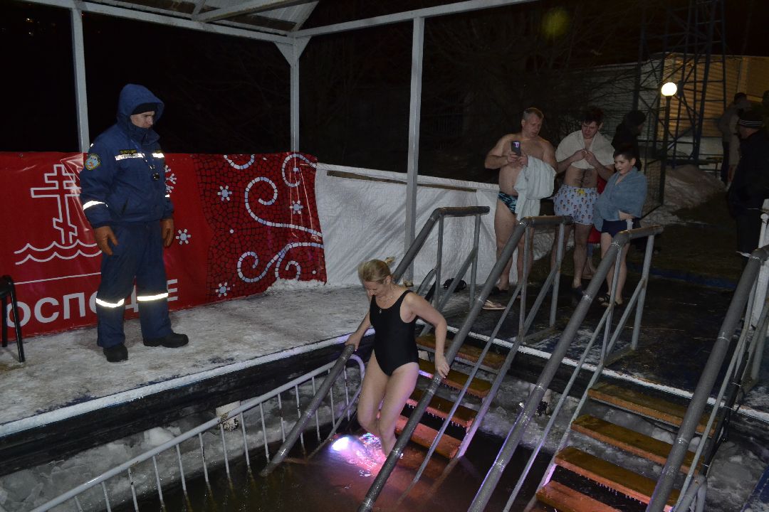 Балашиха, общество