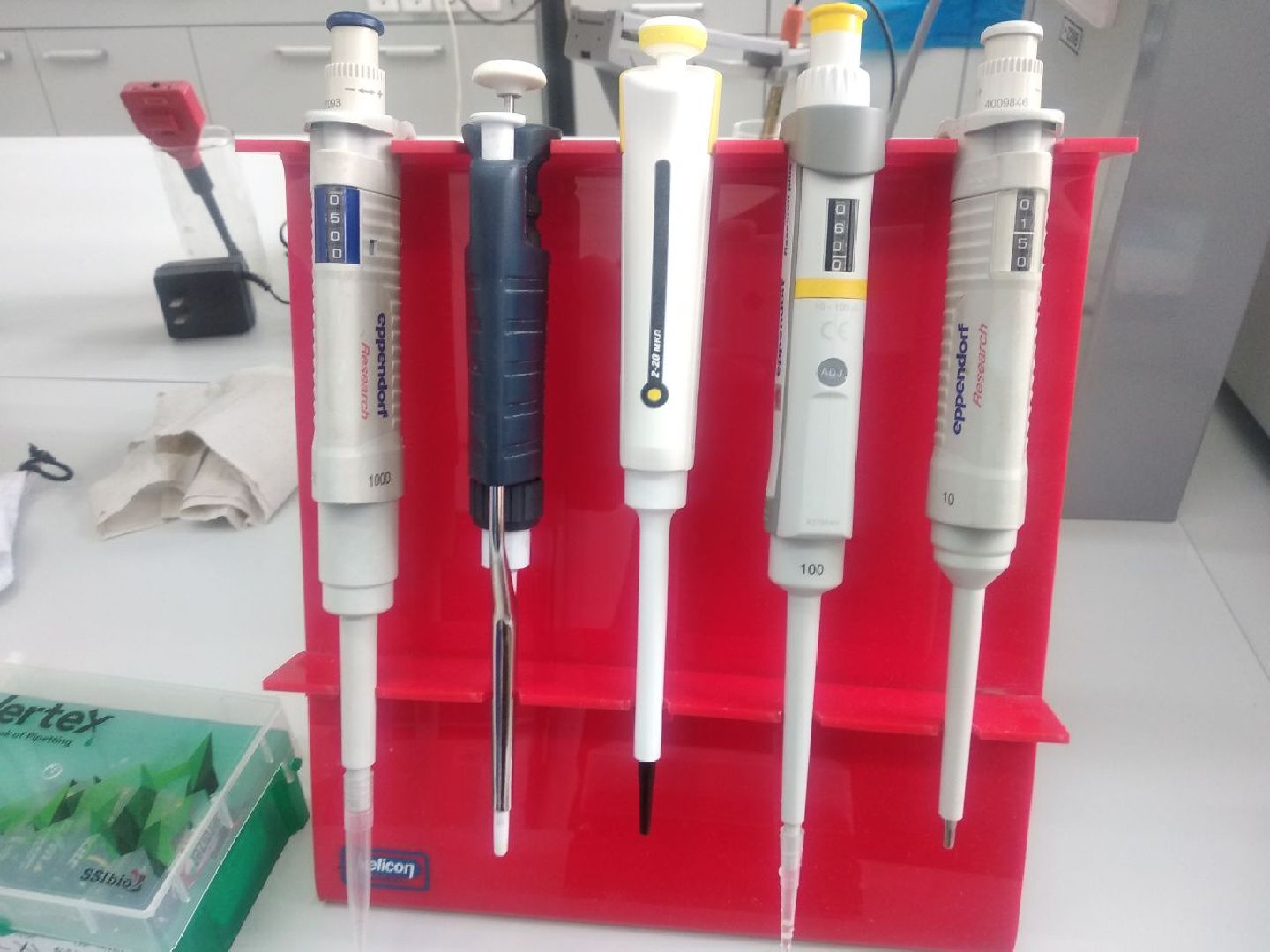 Дмитров, ВНИРО, ВНИИПРХ, Минэкологии МО