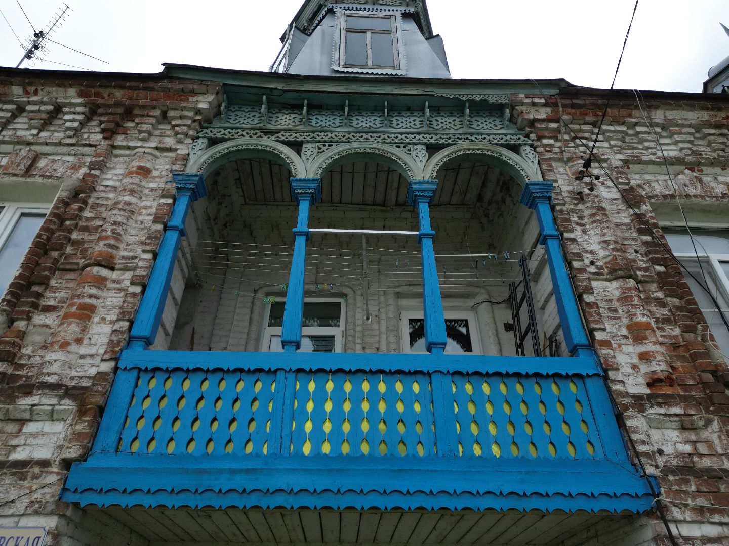 видео с коптера, дом, павлово-посадский городской округ,