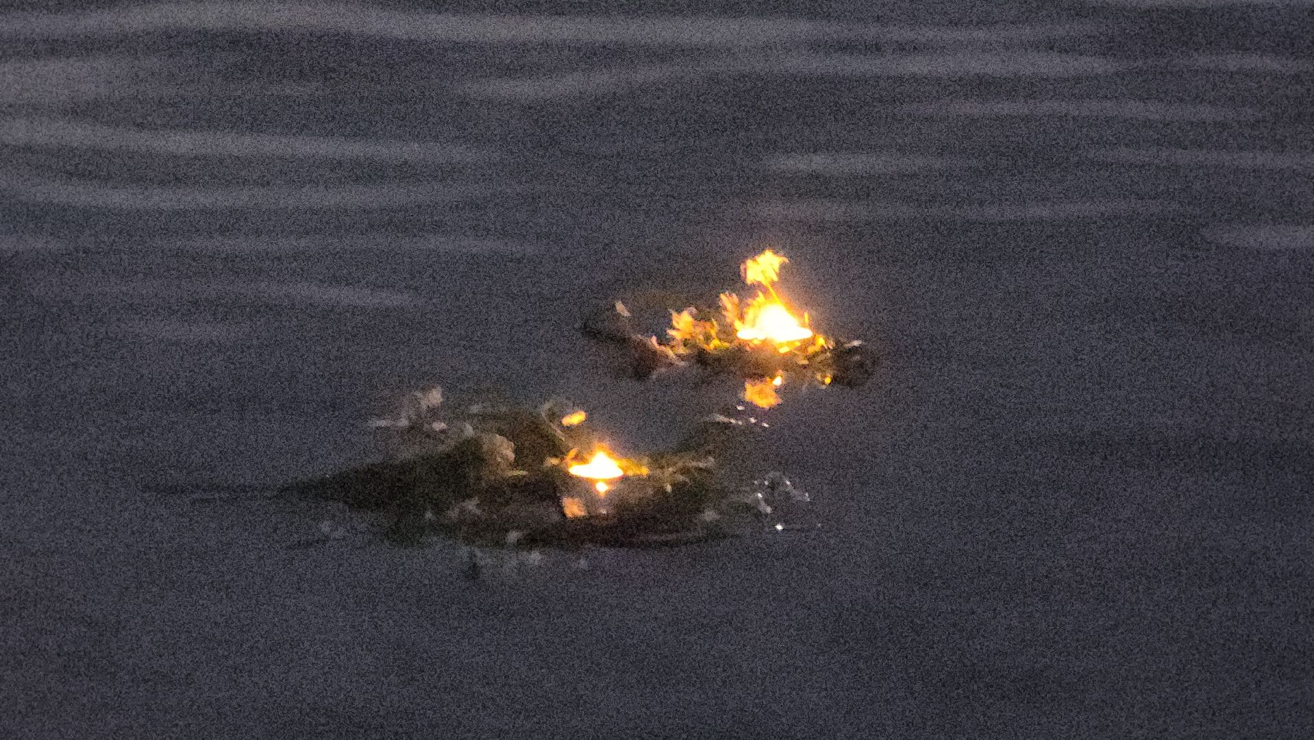 долгопрудный, праздник Ивана Купала, мысово,хоровод, венки, гадания, традиции,