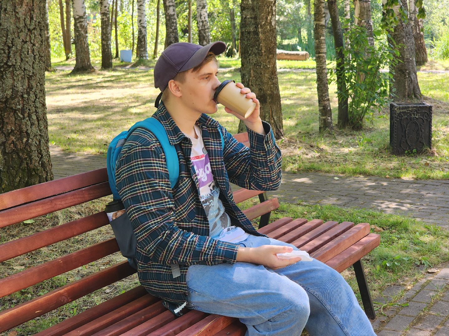 Дубна, Университет Дубна, День семьи, Экология, Экопросвещение,