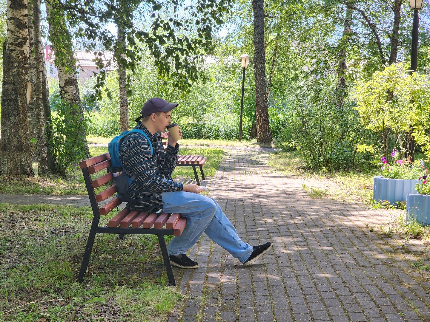 Дубна, Университет Дубна, День семьи, Экология, Экопросвещение,