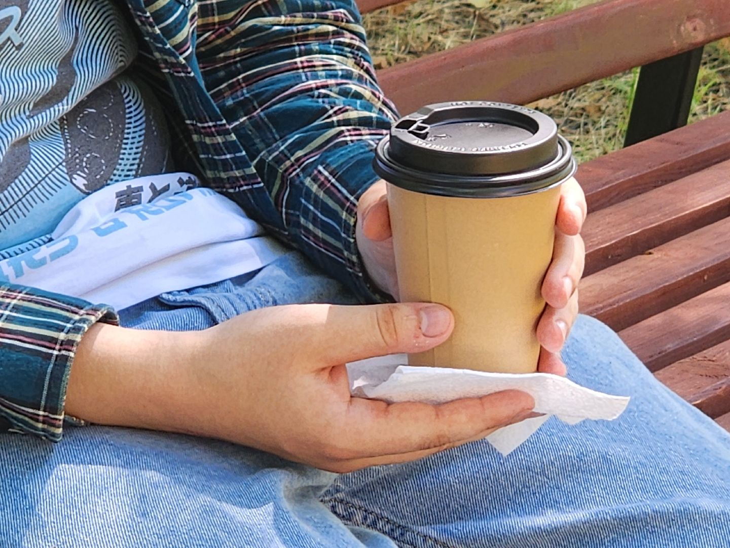 Дубна, Университет Дубна, День семьи, Экология, Экопросвещение,