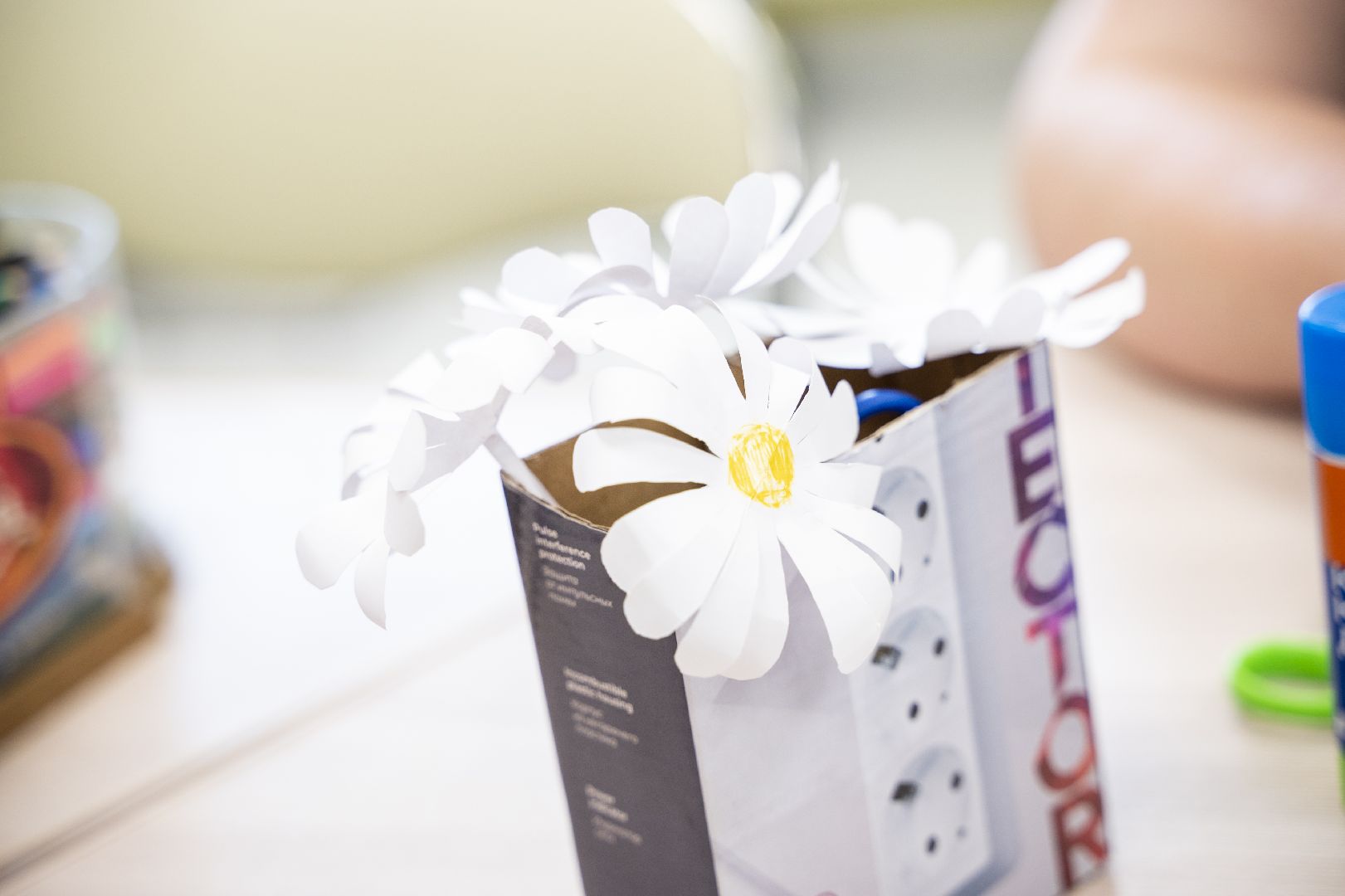 день семьи любви и верности, многодетные семьи, домодедово,