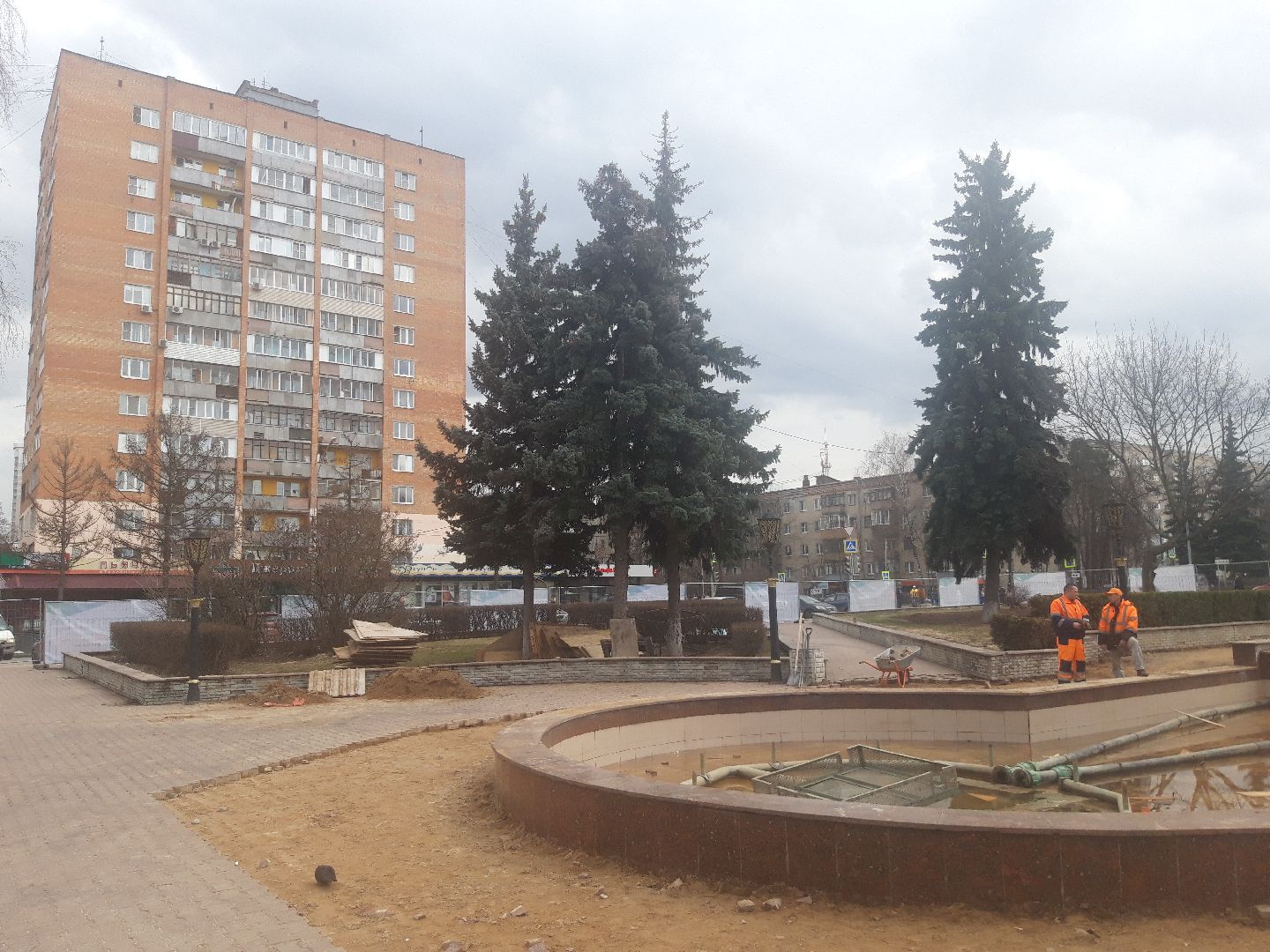 разработка, доброе дело,