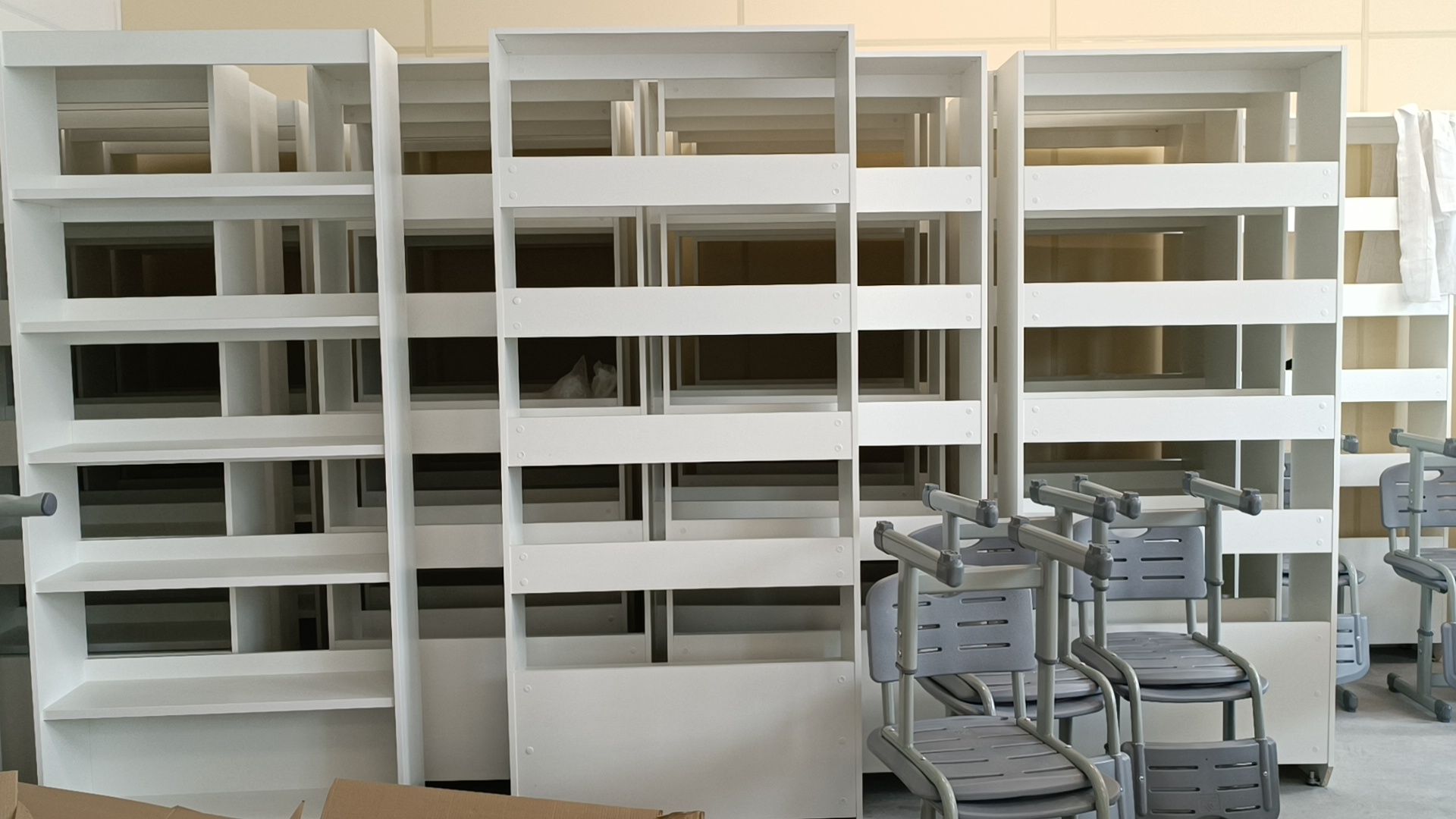 строительство, лицей Авиатика, лобня,