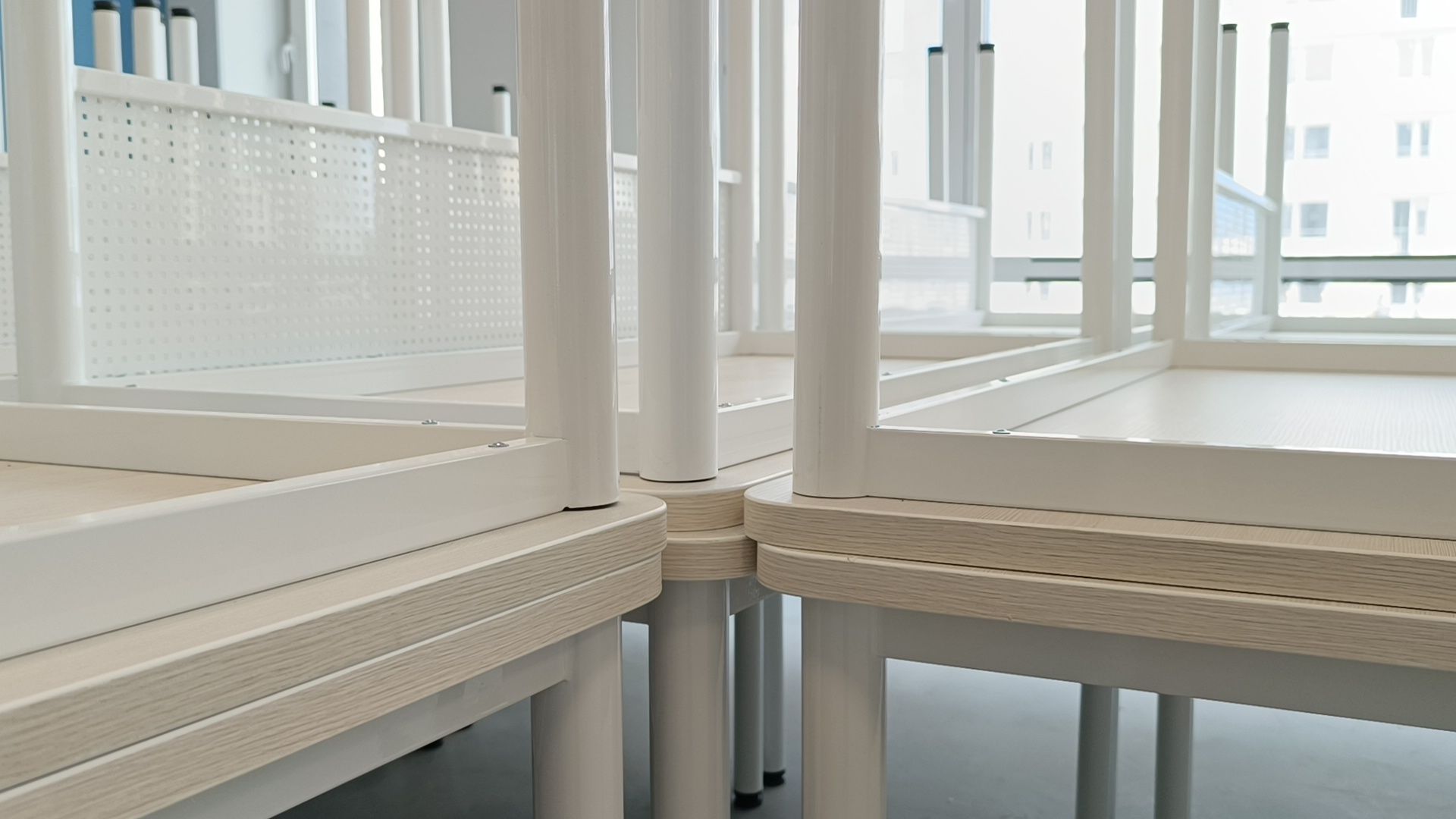 строительство, лицей Авиатика, лобня,