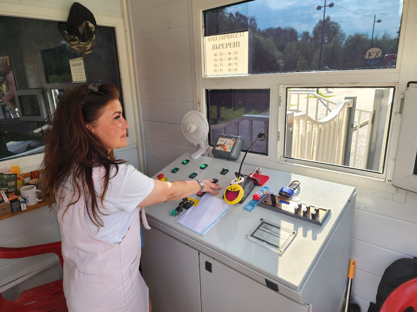 Чехов, карусель, аттракционы, городской парк, бесплатное катание, дети, отдых,