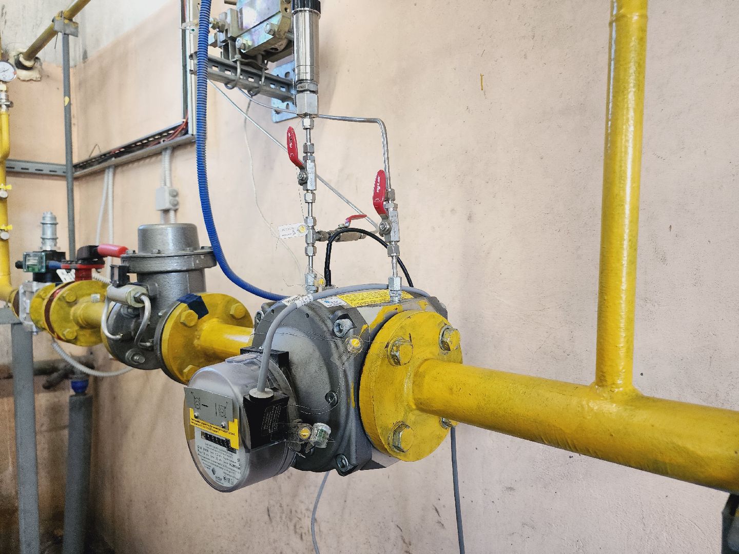 Егорьевск, Подмосковье, Московская область, Теплосети, Отопление,