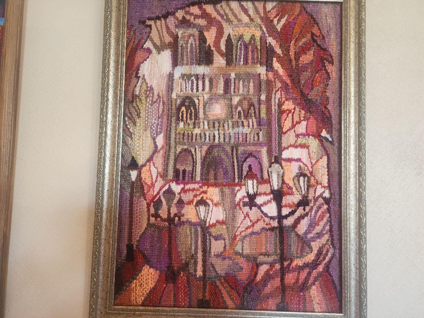 Звенигород, Культура,