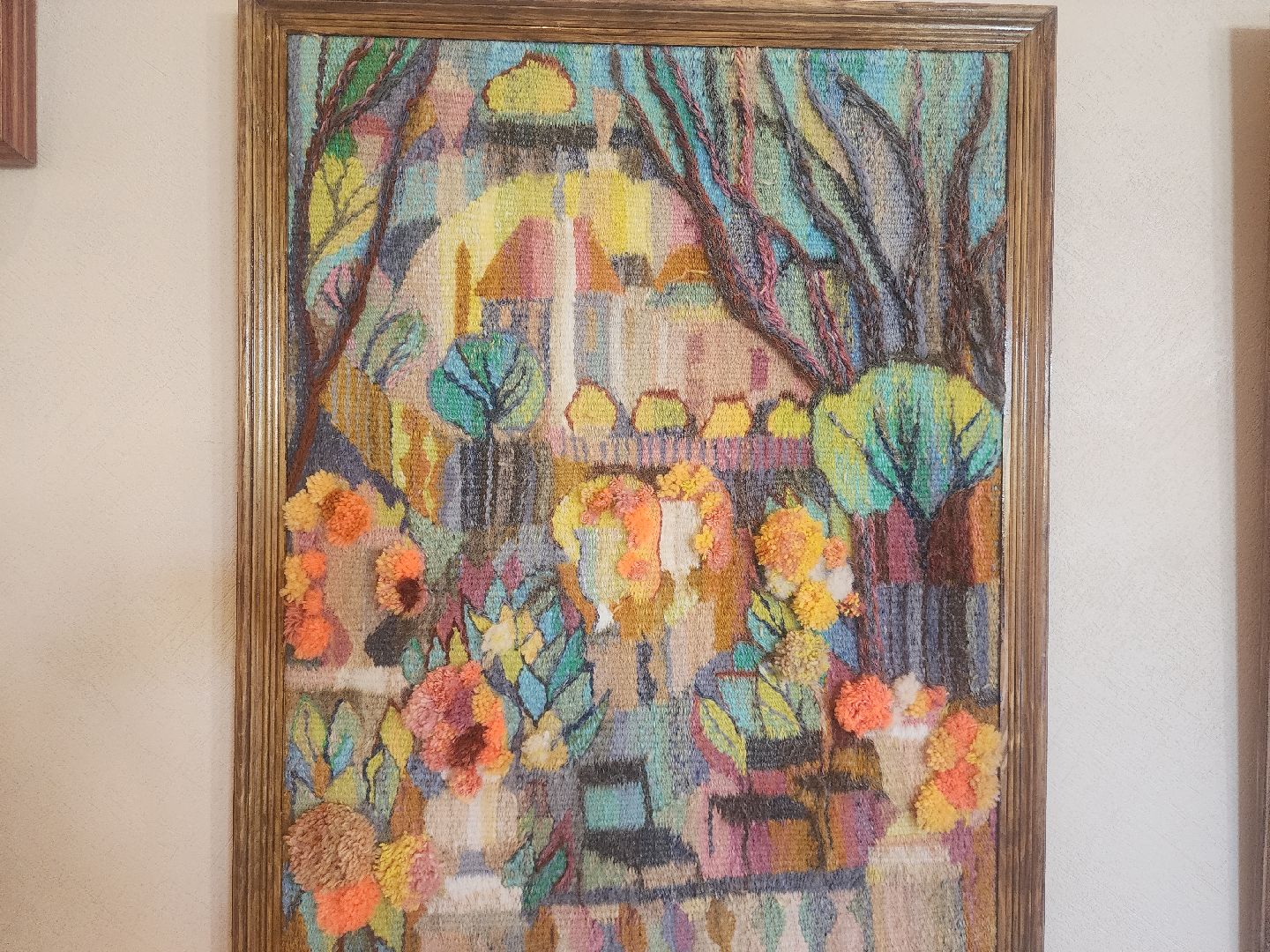 Звенигород, Культура,