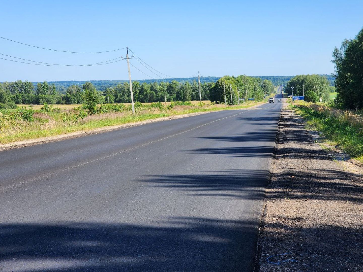 можайск, можайский городской округ, подмосковье, ремонт дорог, дороги, региональные дороги, муниципальные дороги,