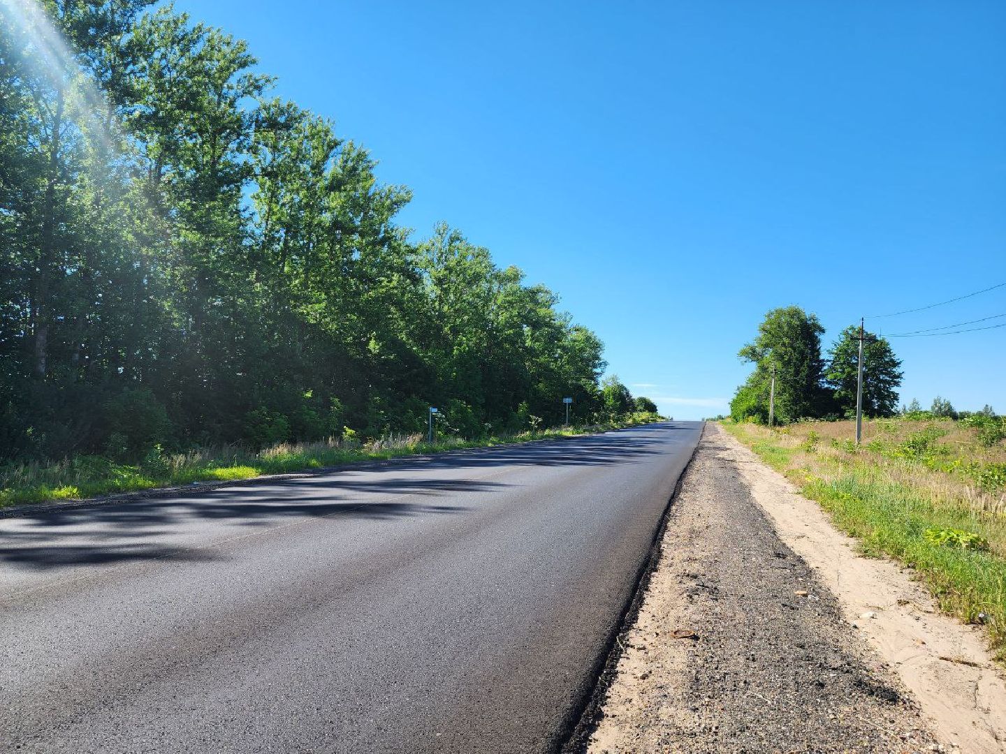 можайск, можайский городской округ, подмосковье, ремонт дорог, дороги, региональные дороги, муниципальные дороги,