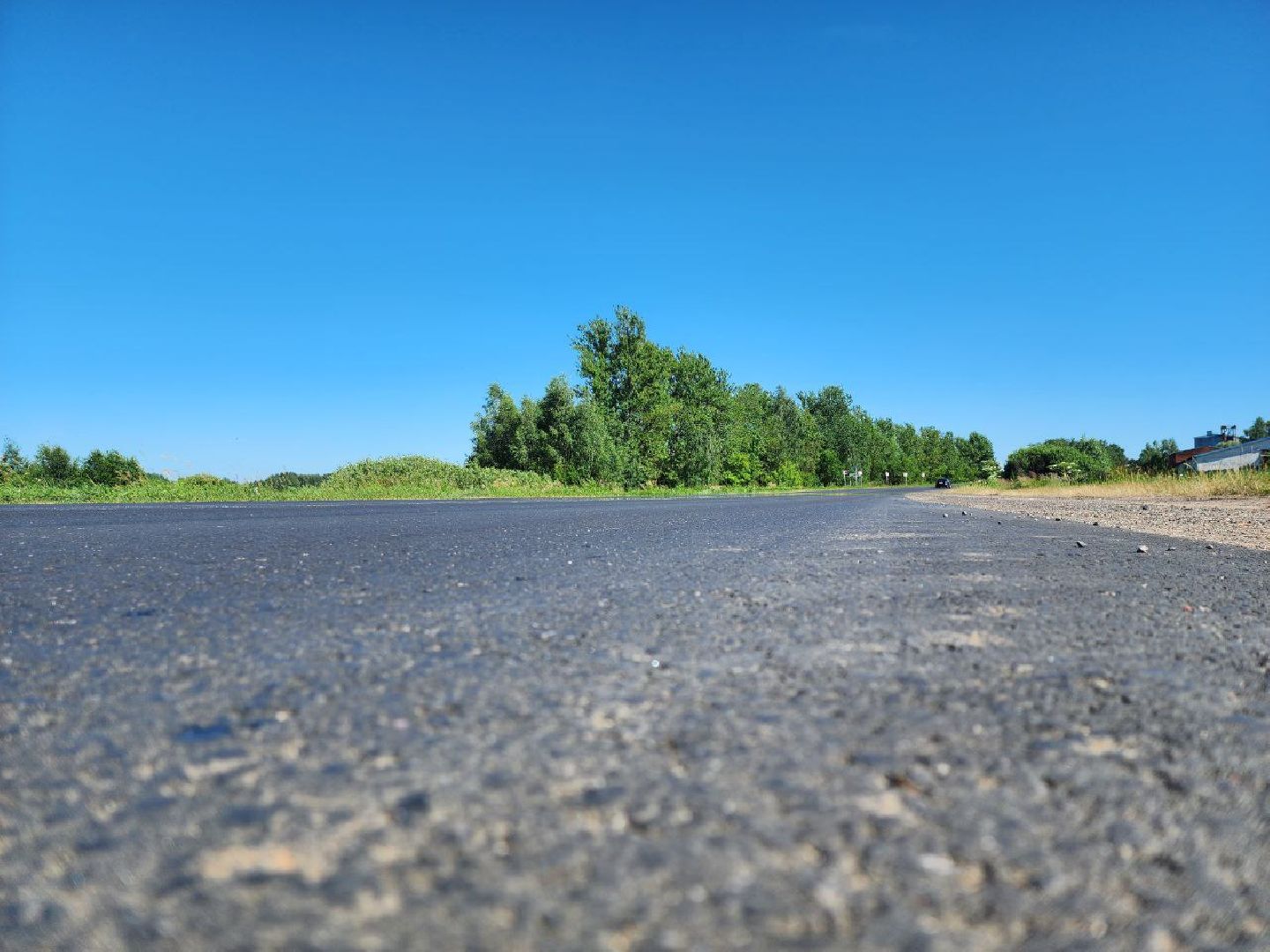 можайск, можайский городской округ, подмосковье, ремонт дорог, дороги, региональные дороги, муниципальные дороги,