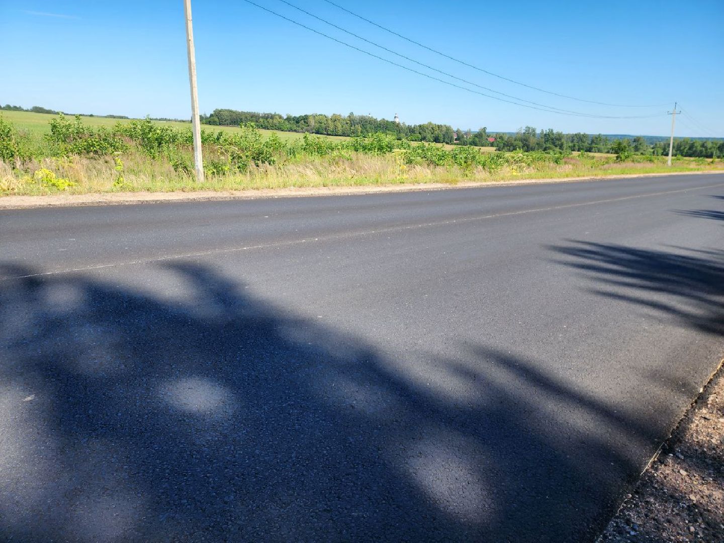 можайск, можайский городской округ, подмосковье, ремонт дорог, дороги, региональные дороги, муниципальные дороги,