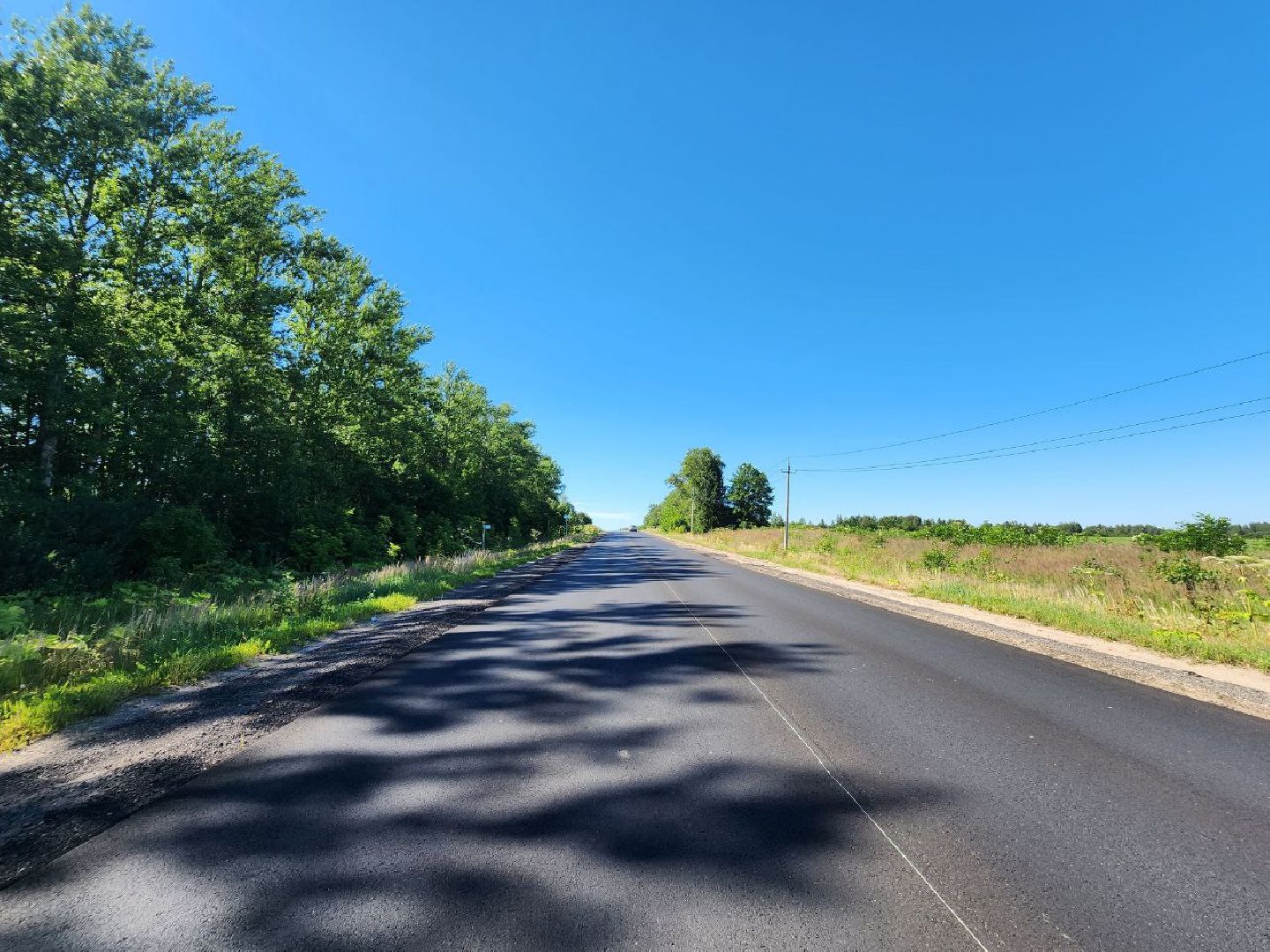 можайск, можайский городской округ, подмосковье, ремонт дорог, дороги, региональные дороги, муниципальные дороги,