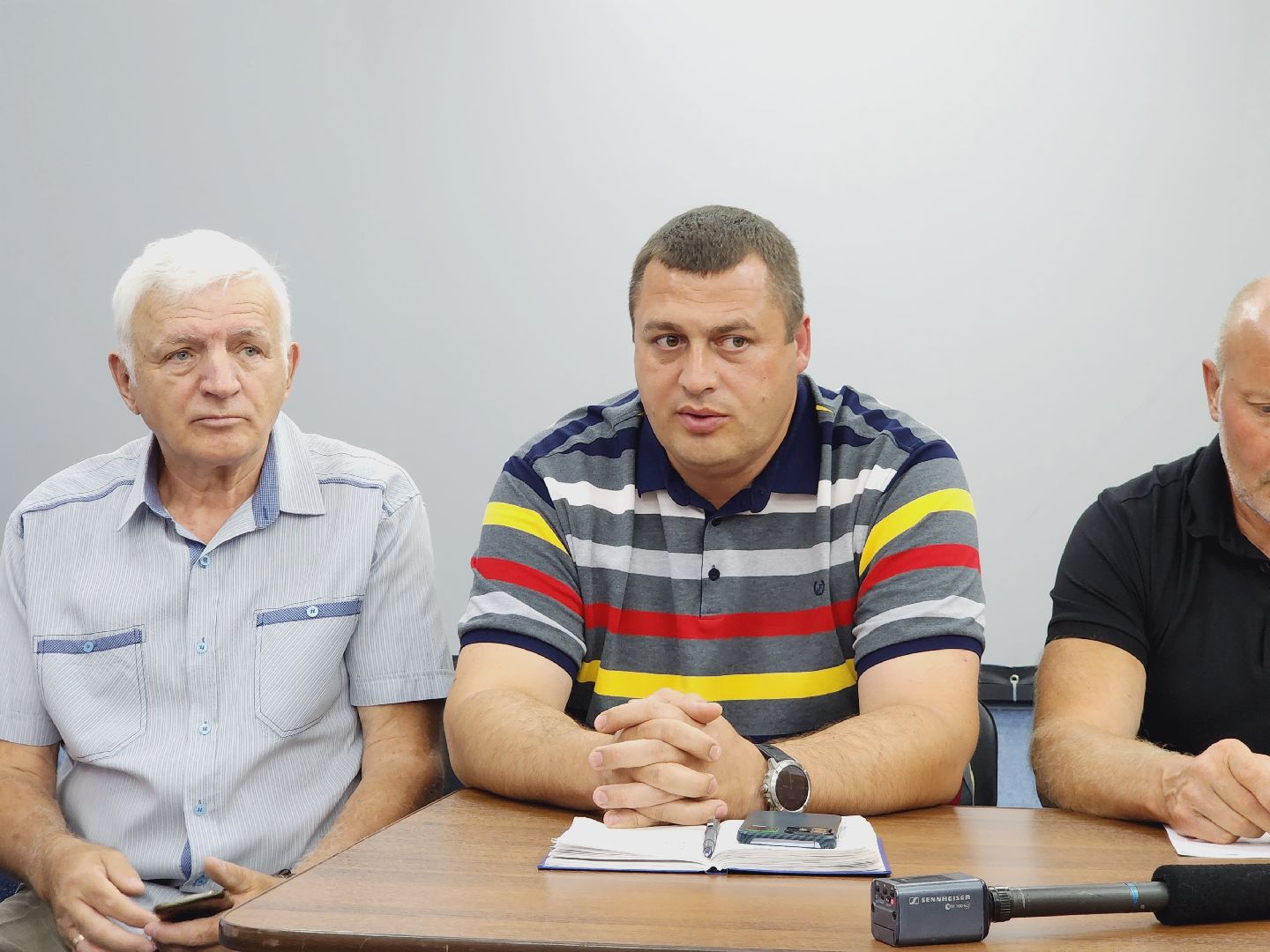 Егорьевск, Подмосковье, Московская область, ЖКХ, Управдом,