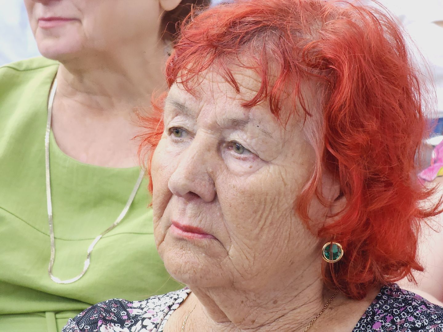 Егорьевск, Подмосковье, Московская область, ЖКХ, Управдом,