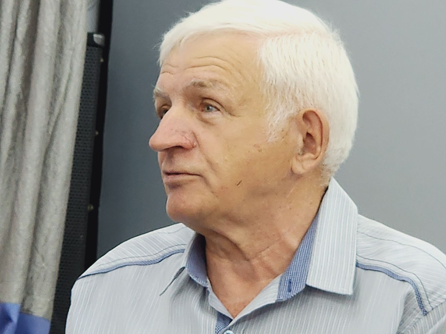 Егорьевск, Подмосковье, Московская область, ЖКХ, Управдом,