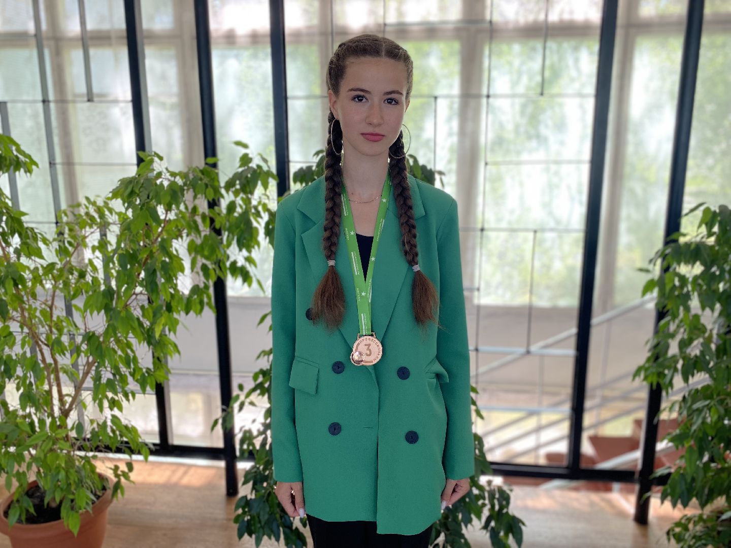 Коломна, чемпионат профессионалы, бронзовая медаль,