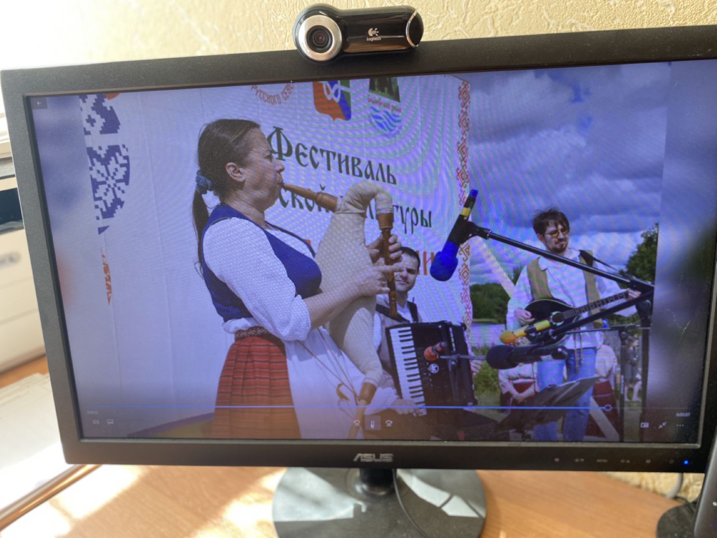 Коломна, чемпионат профессионалы, бронзовая медаль,