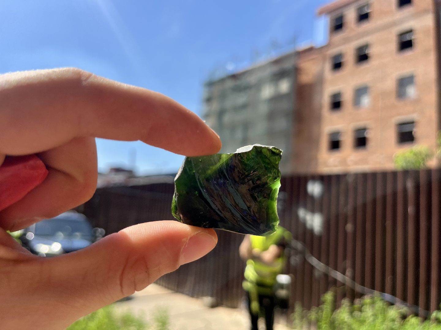 наро-фоминск, наро-фоминский городской округ, реставрация, Мозаика, Мозаичное панно, Юрий Дехто, гк остов,