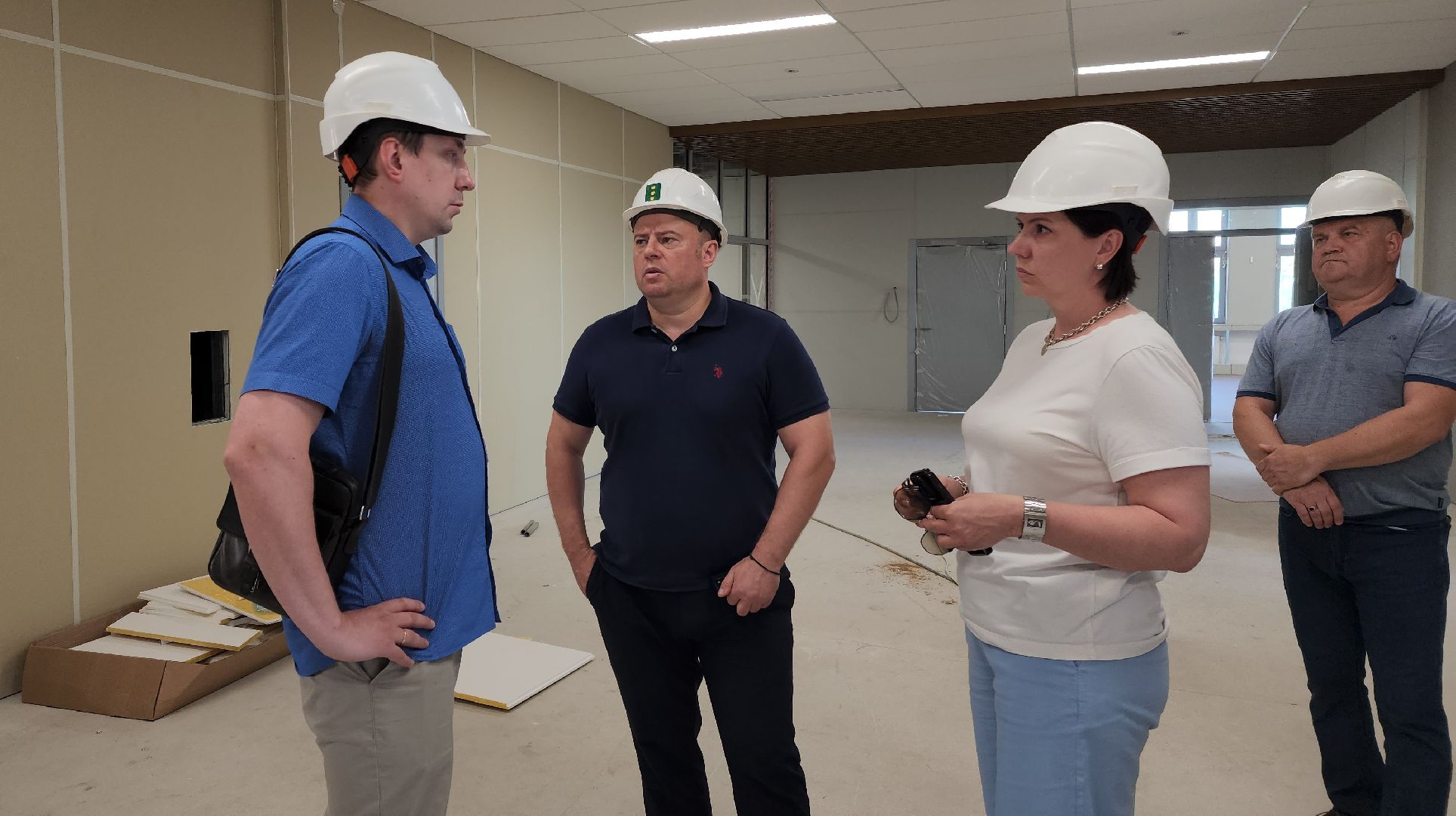 кадровая политика, вакансии, кадры для школы,