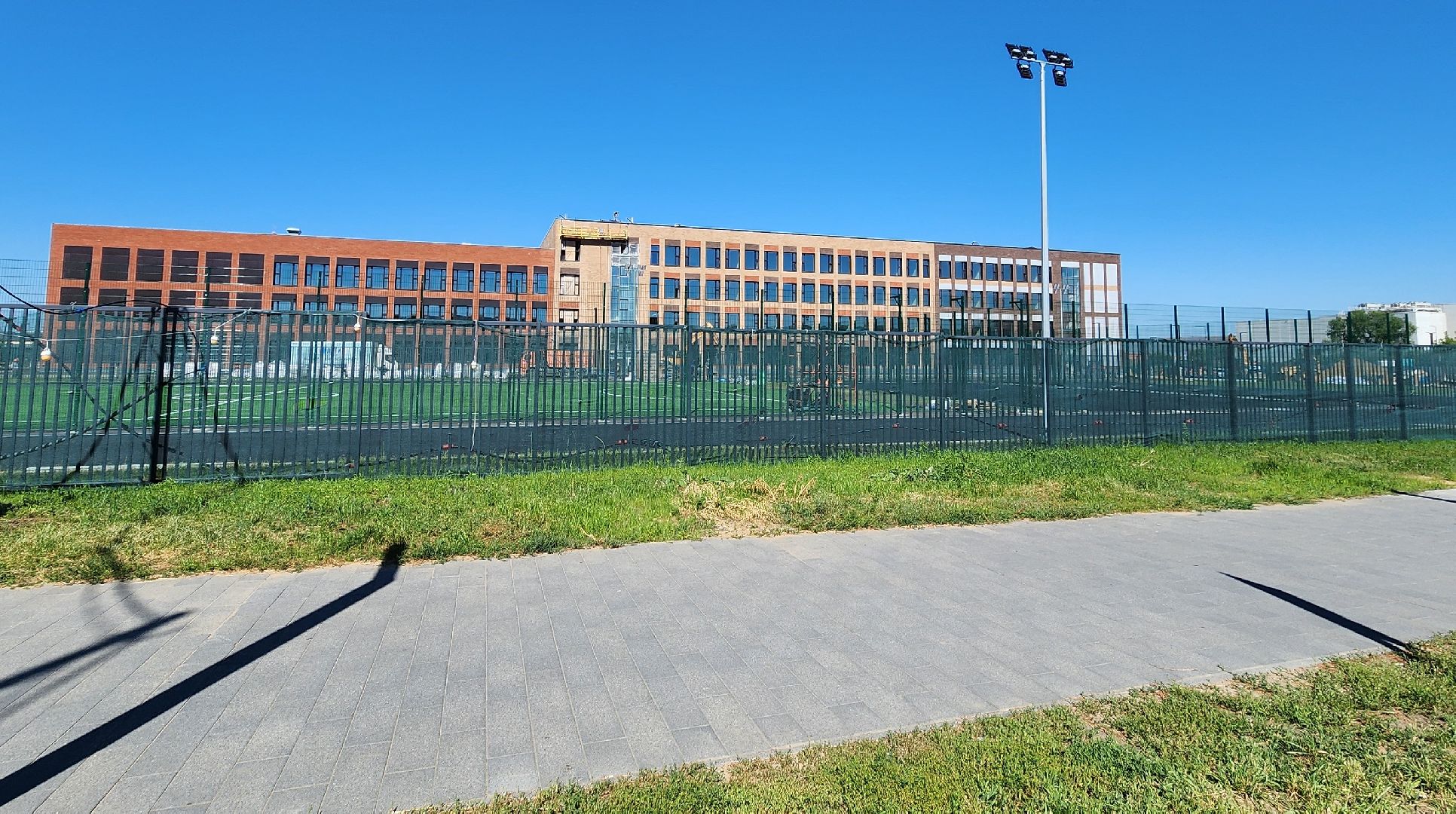 кадровая политика, вакансии, кадры для школы,