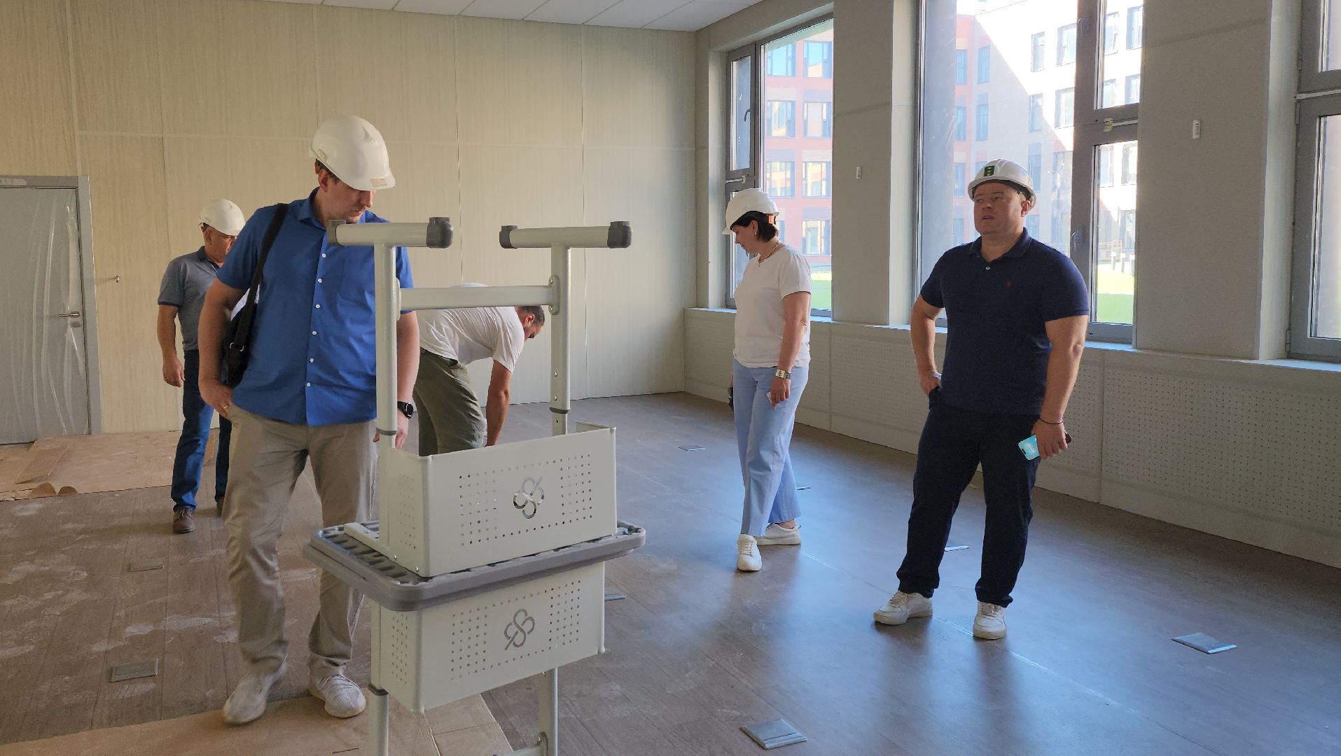 кадровая политика, вакансии, кадры для школы,