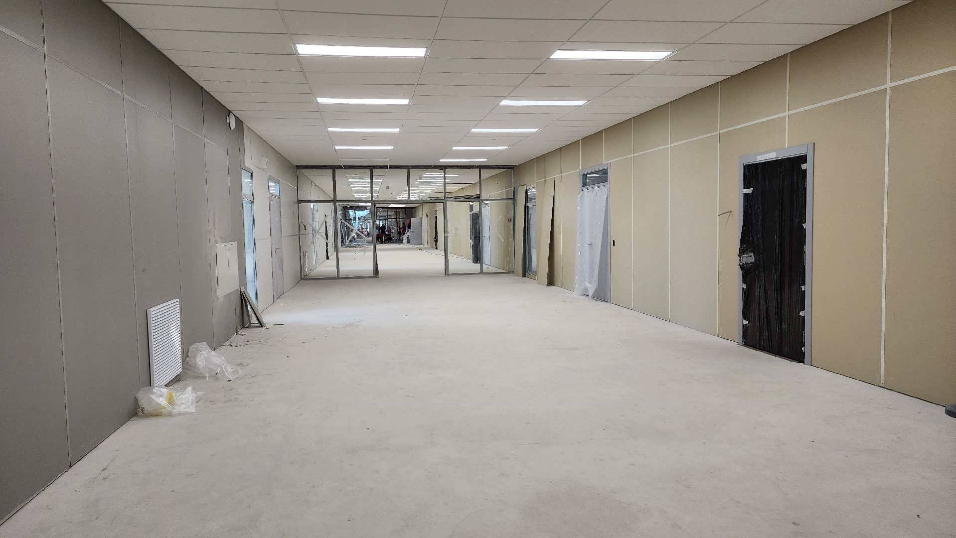 кадровая политика, вакансии, кадры для школы,