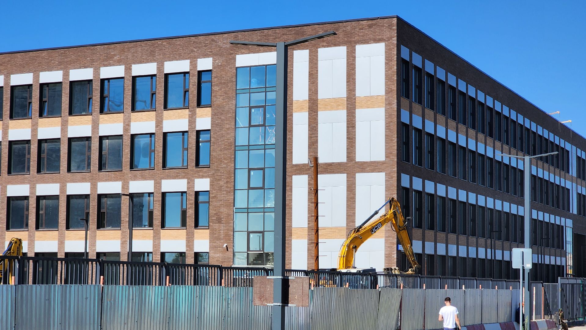 кадровая политика, вакансии, кадры для школы,