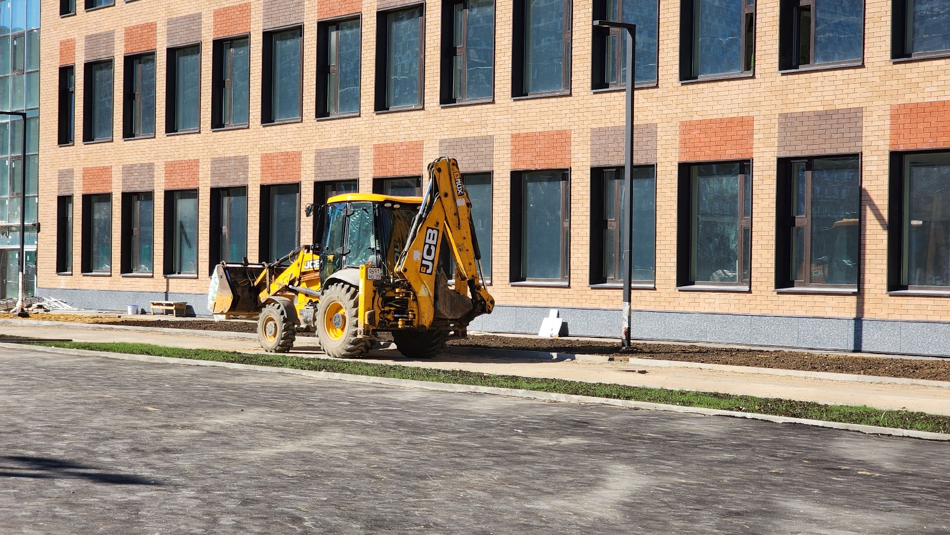 кадровая политика, вакансии, кадры для школы,