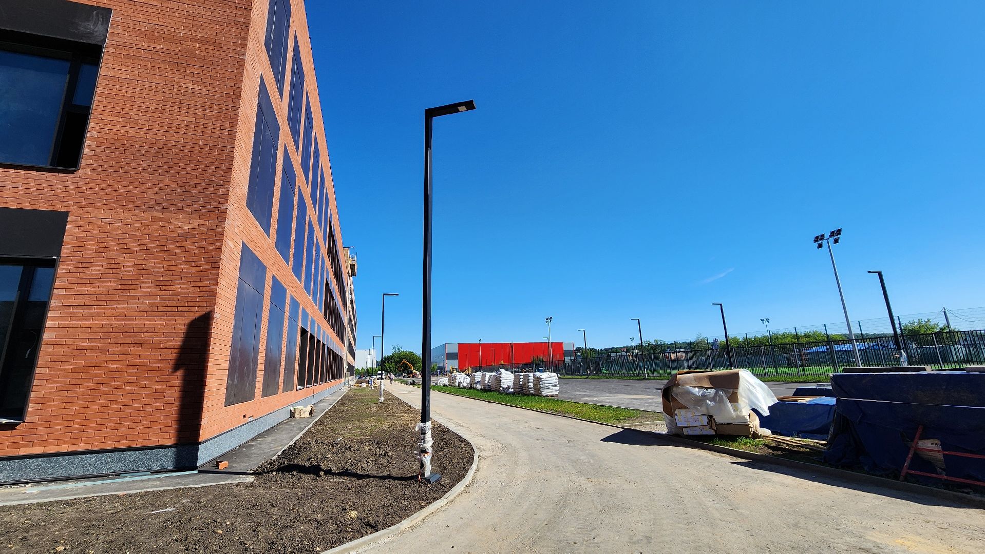 кадровая политика, вакансии, кадры для школы,