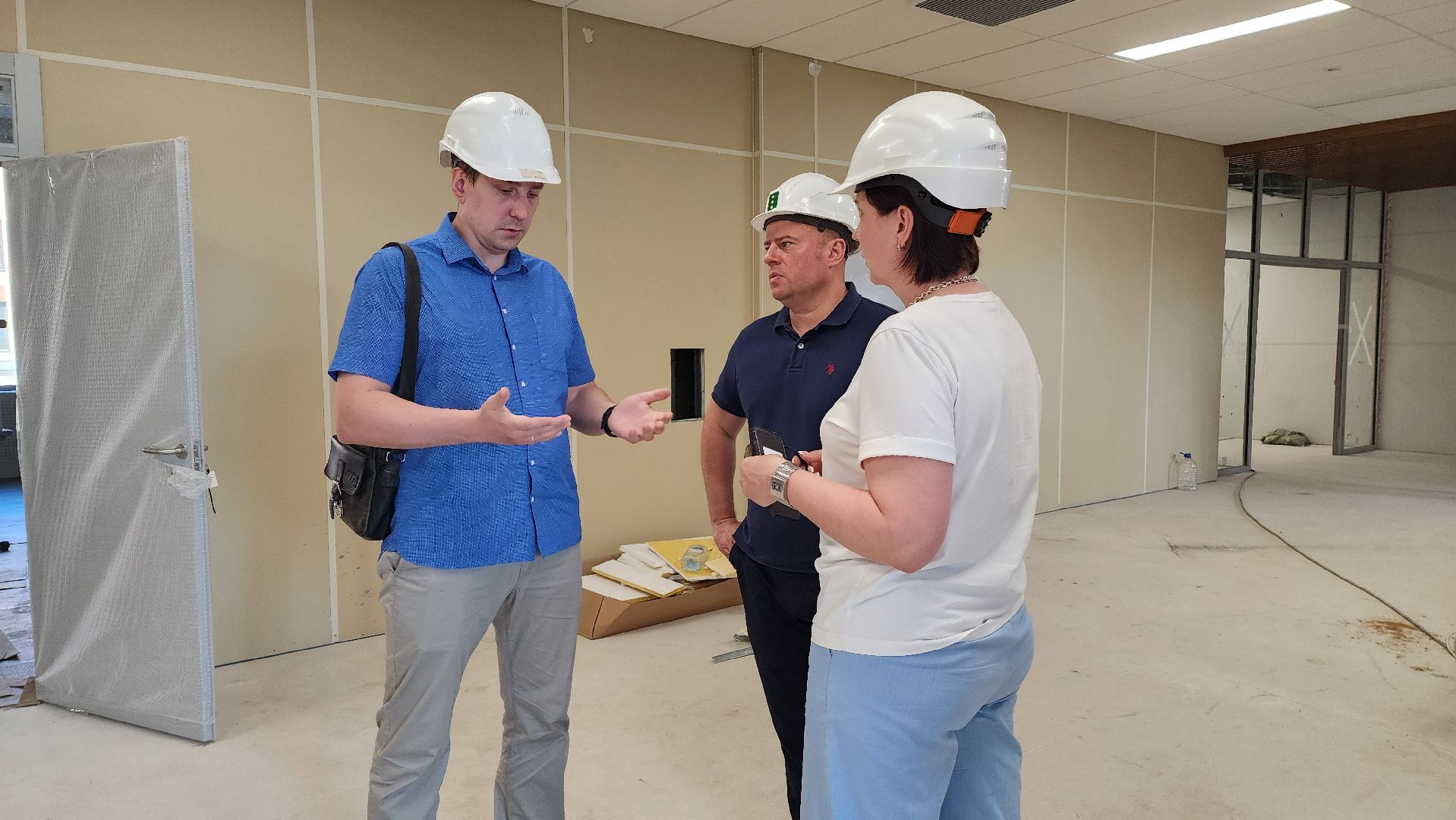 кадровая политика, вакансии, кадры для школы,