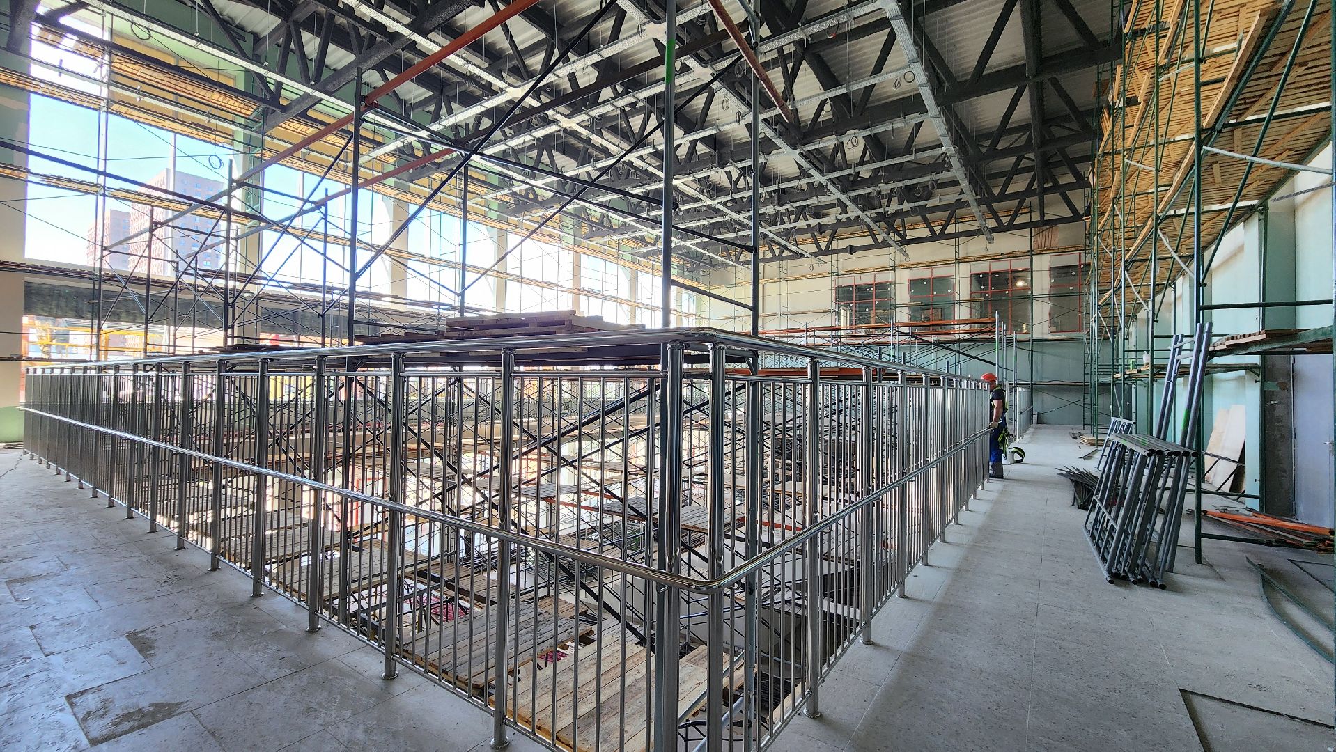 кадровая политика, вакансии, кадры для школы,