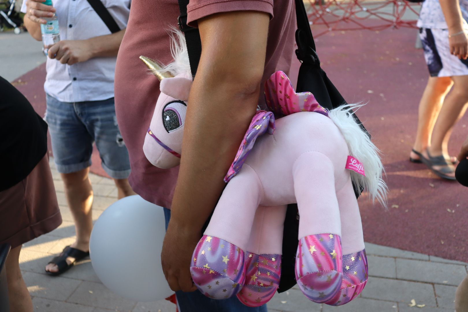 Андроник Пак, дзержинский, Сергий Калашников, День семьи, день семьи,