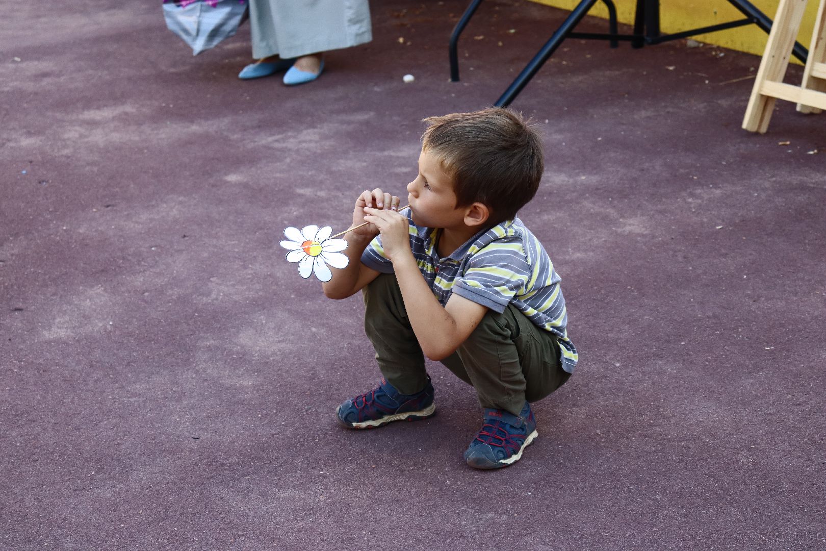 Андроник Пак, дзержинский, Сергий Калашников, День семьи, день семьи,