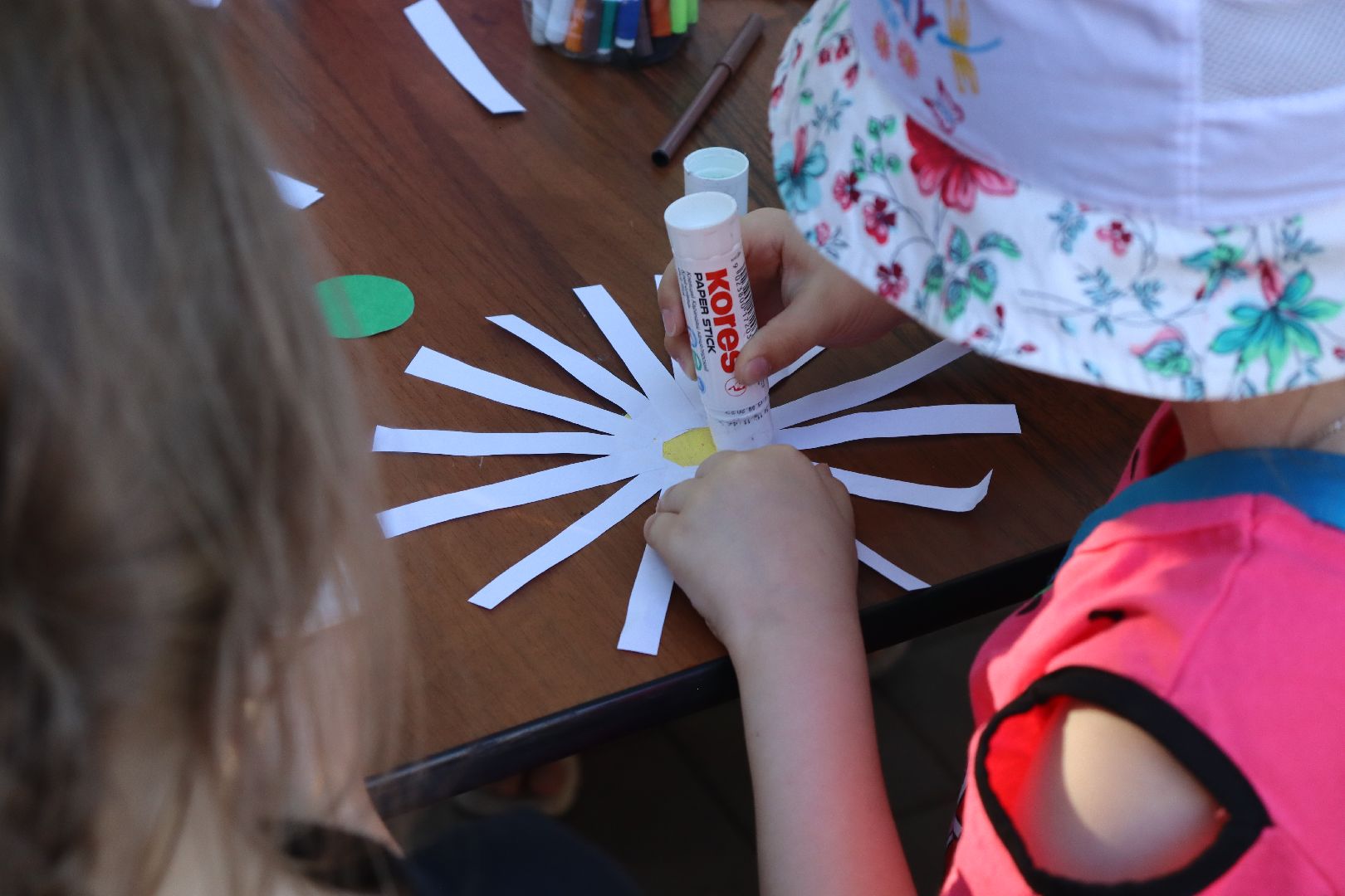 Андроник Пак, дзержинский, Сергий Калашников, День семьи, день семьи,