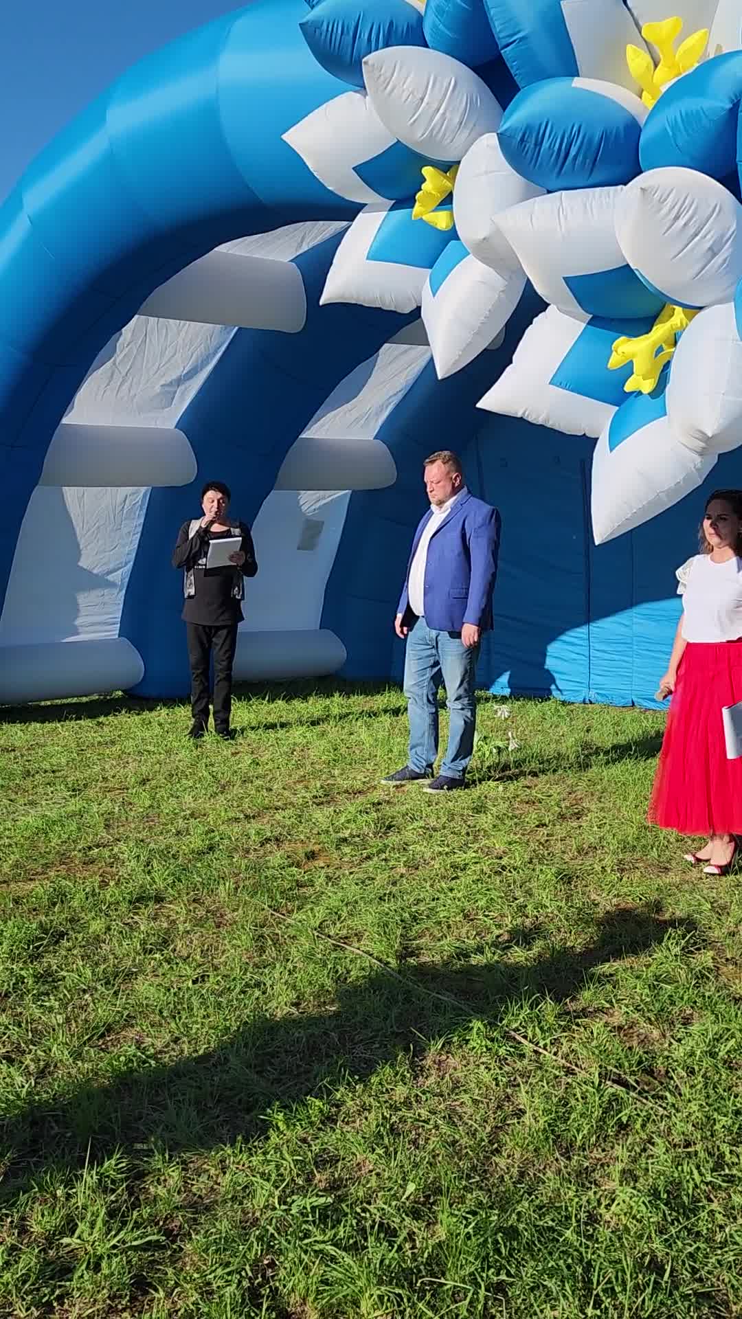 /mediabank_mount//44661/7f072a1ed4e3347ee913c5f42ec1c017.jpg