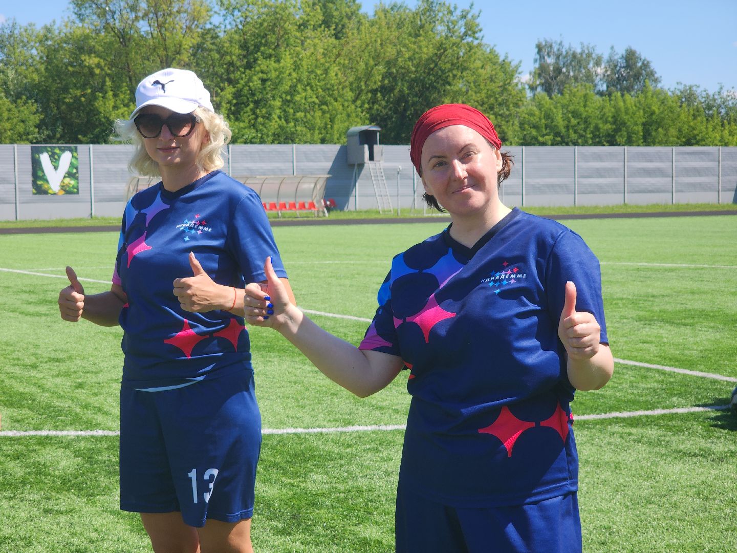 Кубок футбольных мам, орехово зуево,