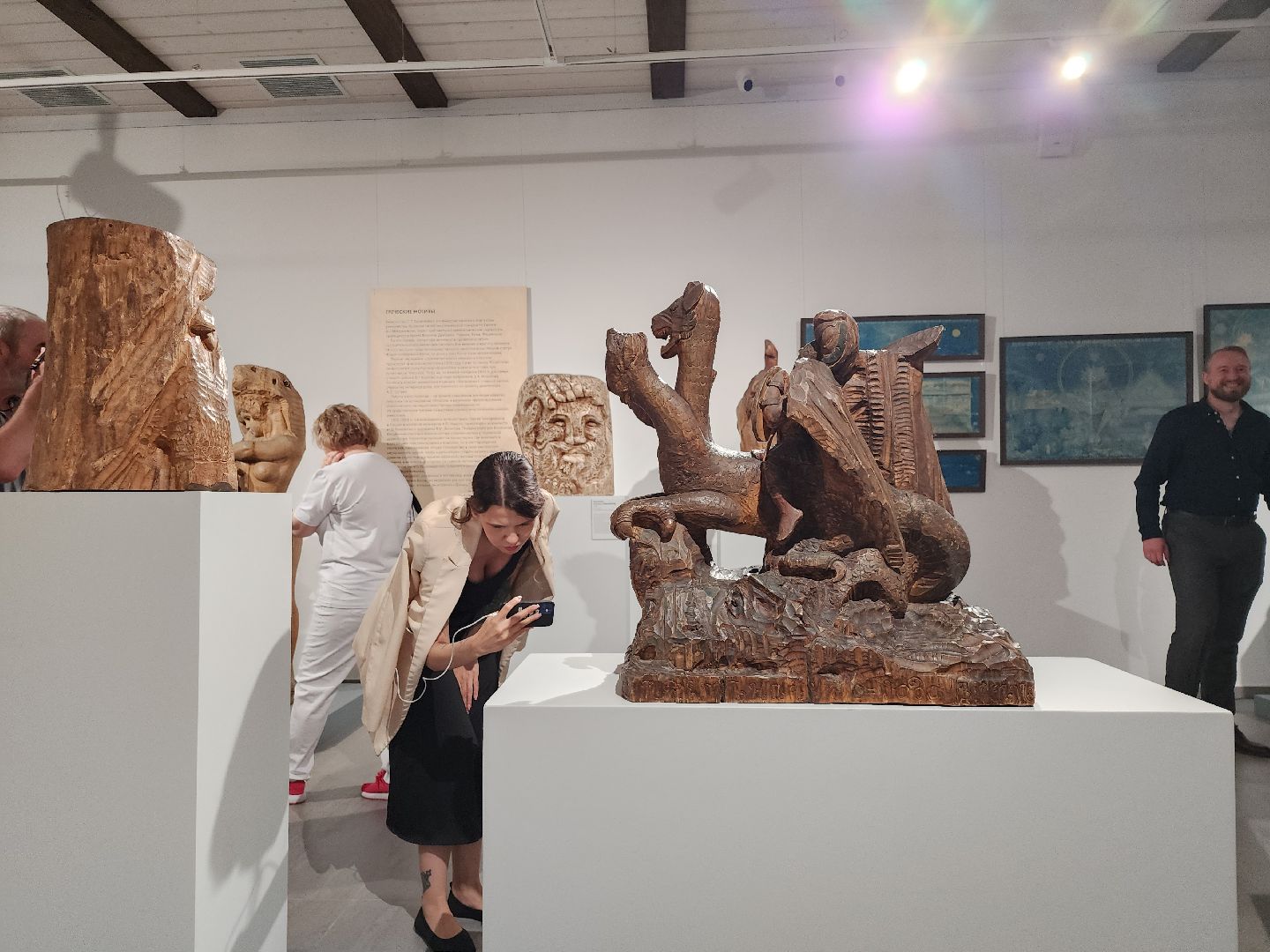 серпухов, подмосковья, СИХМ,