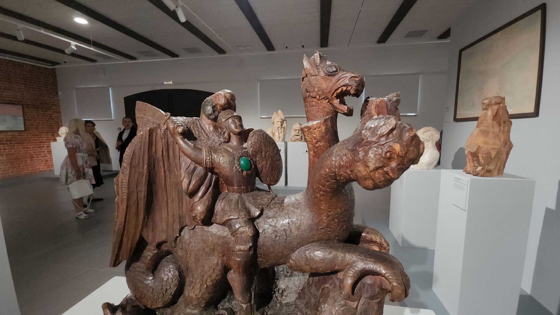 серпухов, подмосковья, СИХМ,