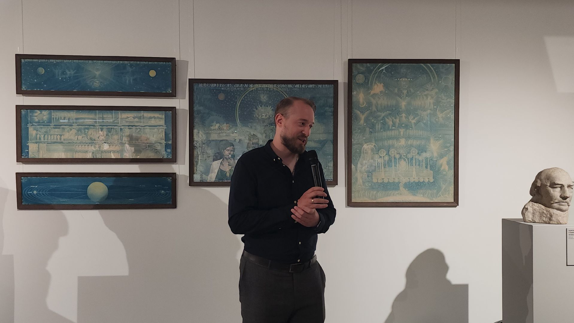 серпухов, подмосковья, СИХМ,