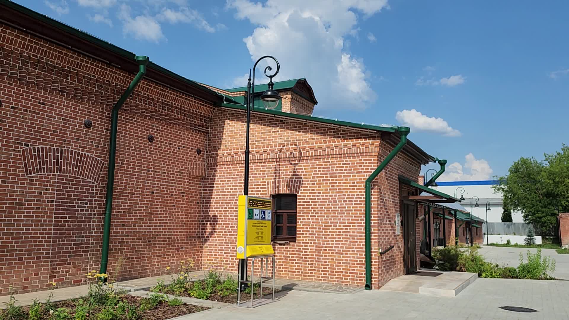 /mediabank_mount//44672/704a23d2ee17abd46969aae5c18e2667.jpg
