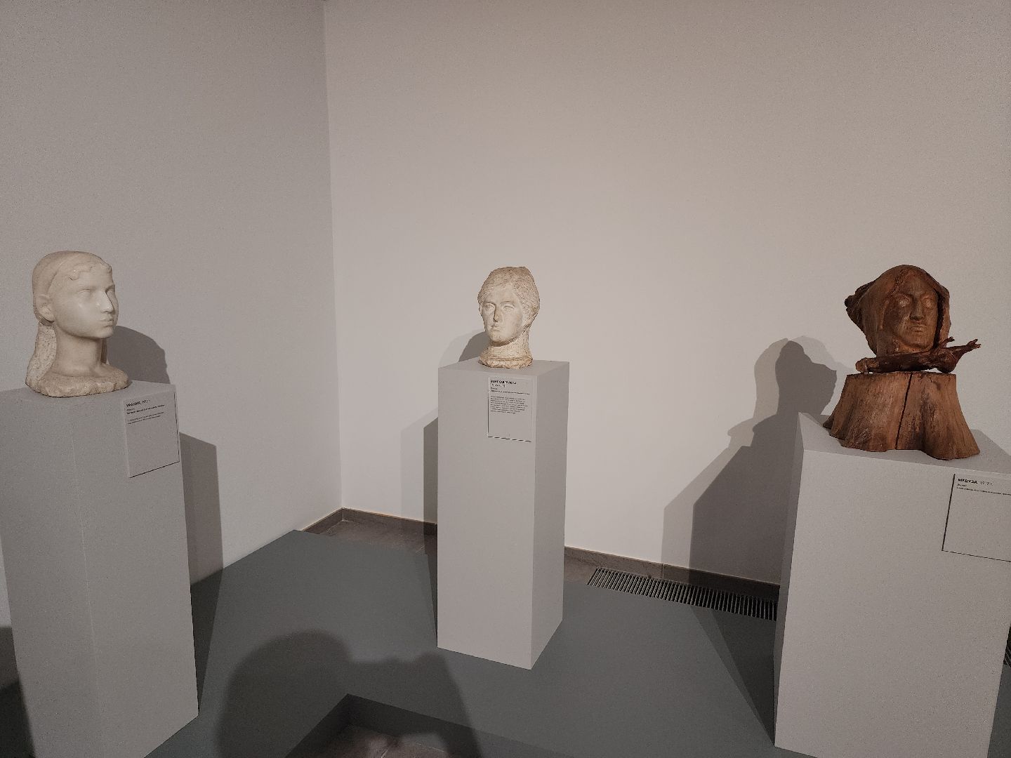 серпухов, подмосковья, СИХМ,