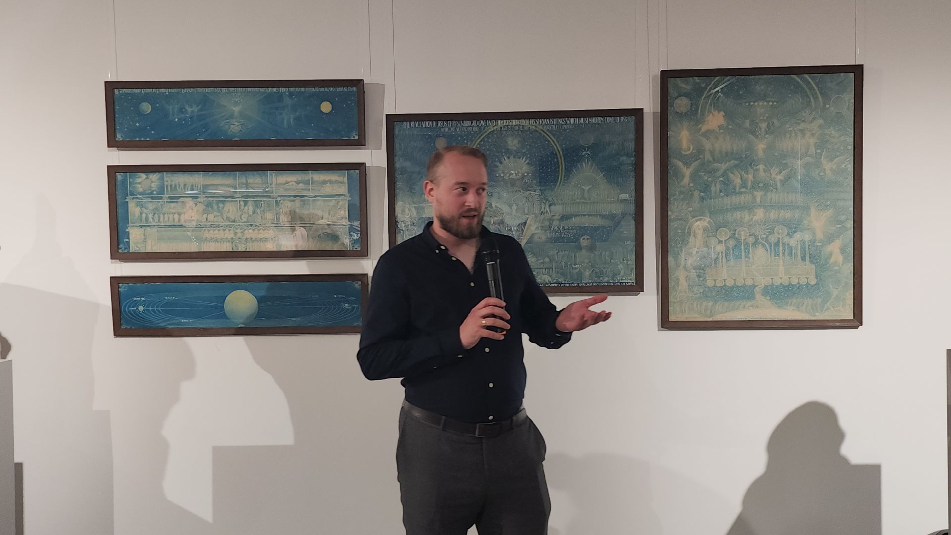 серпухов, подмосковья, СИХМ,