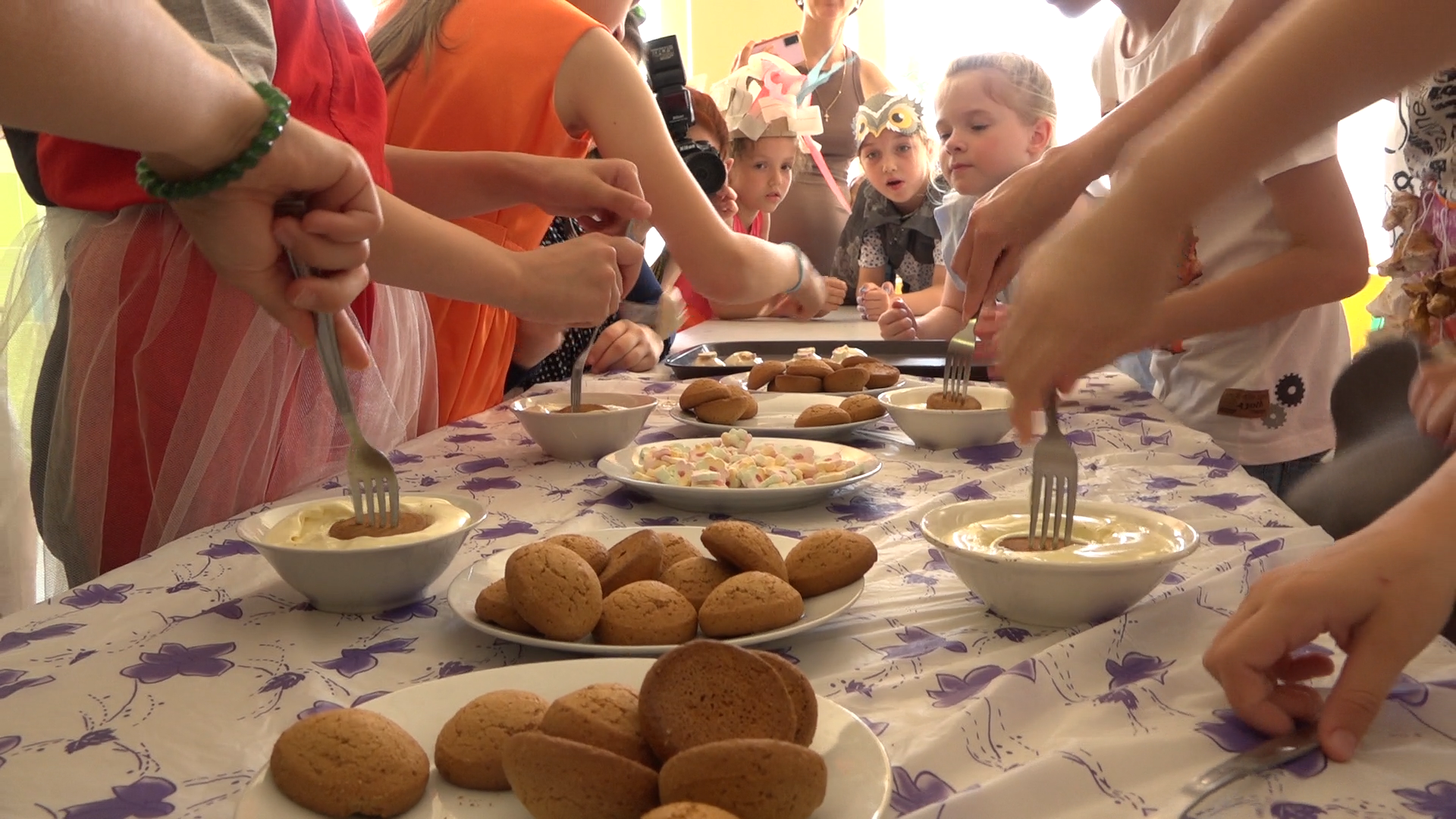 школа Перспектива, Власиха Перспектива, летний лагерь Перспектива, волонтеры Власихи, пришкольный лагерь Власиха,