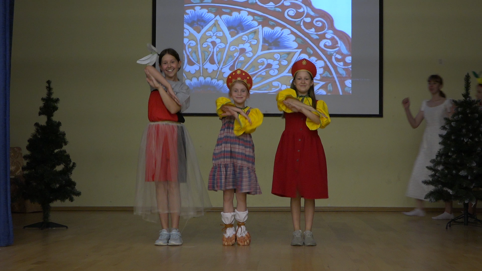 школа Перспектива, Власиха Перспектива, летний лагерь Перспектива, волонтеры Власихи, пришкольный лагерь Власиха,