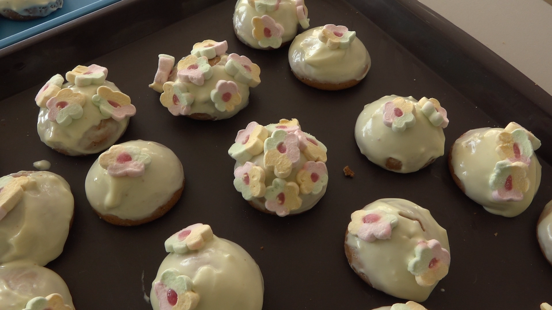 школа Перспектива, Власиха Перспектива, летний лагерь Перспектива, волонтеры Власихи, пришкольный лагерь Власиха,